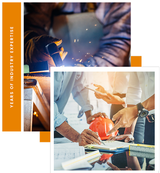 Solar Panel Installation