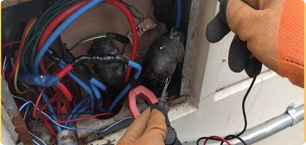 5 Signs Your HVAC System Needs an Upgrade