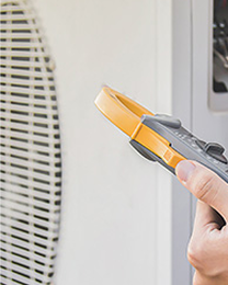 Air Conditioning Background